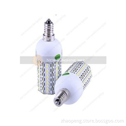 B22 e12 GX24Q G24Q high quality 6 Watt CE Rohs bulbs lighting 6w